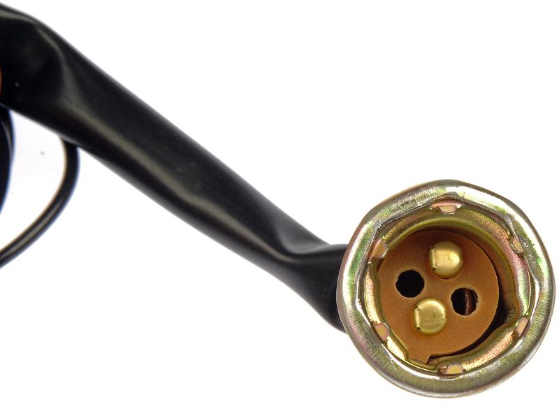 Dorman 85807  product image 4 of 4