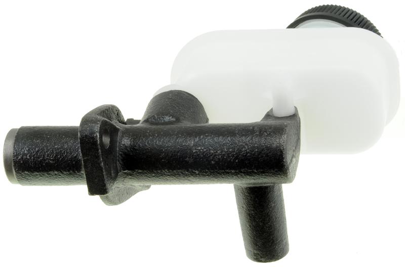 1992 Mazda 626 Clutch Master Cylinder Dorman CM118397 image 3 of 4