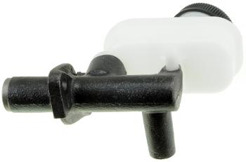 1992 Ford Probe Clutch Master Cylinder Dorman CM118397 image 3 of 4