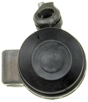 2012 Mazda 3 Clutch Slave Cylinder Dorman CS650117 image 2 of 4
