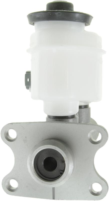1995 Toyota Tacoma Brake Master Cylinder Dorman M390285 image 2 of 4