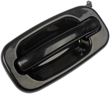 Dorman 80114 Exterior Door Handle product image 5 of 6