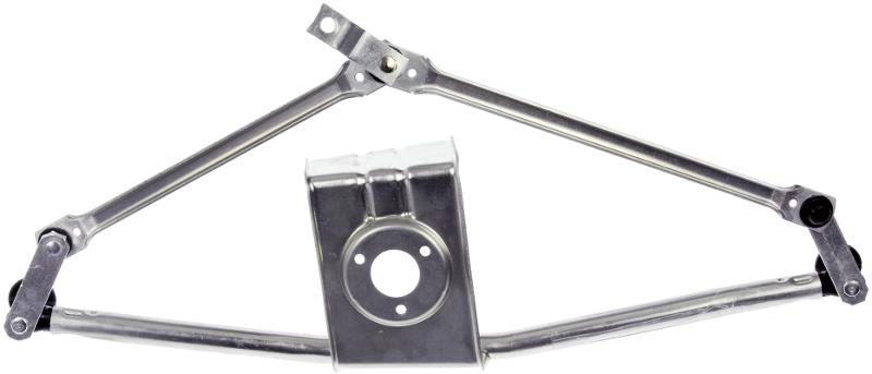 Dorman 602109 - Windshield Wiper Linkage Dorman 602109 Windshield Wiper Linkage product image 2 of 2