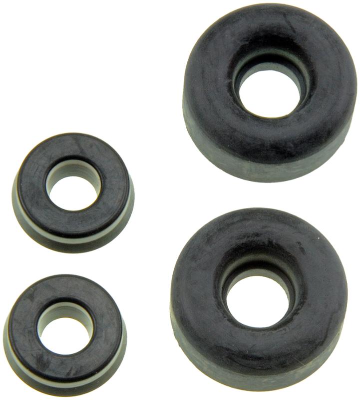 Dorman 35244 Dorman 35244 product image 1 of 1