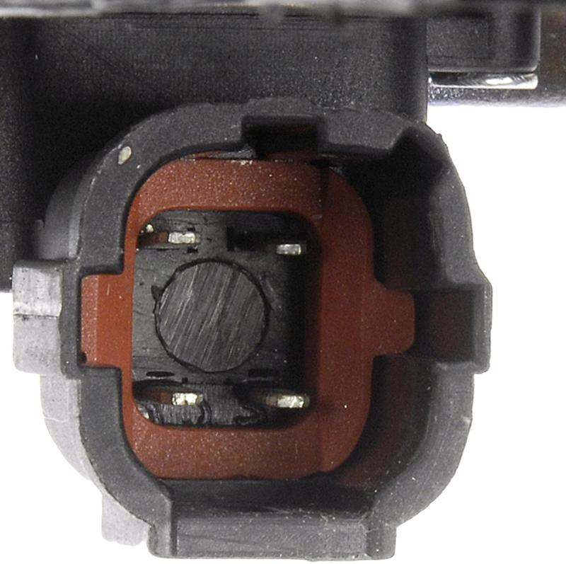 Dorman 621415 - Engine Cooling Fan Assembly Dorman 621415 Engine Cooling Fan Assembly product image 2 of 2