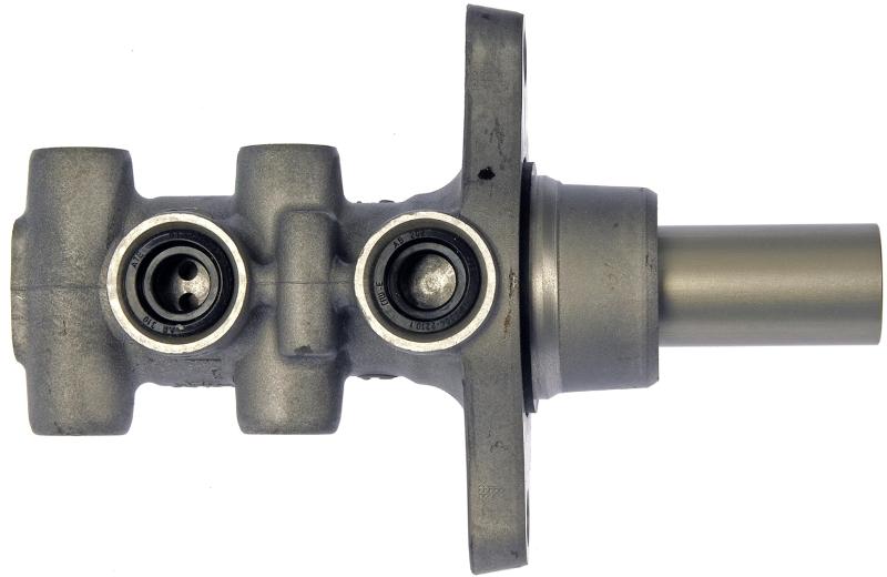 Dorman M630647 Brake Master Cylinder product image 3 of 5