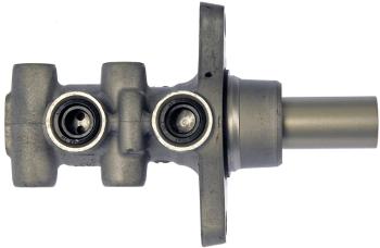 2009 Dodge Caliber Brake Master Cylinder Dorman M630647 image 3 of 4