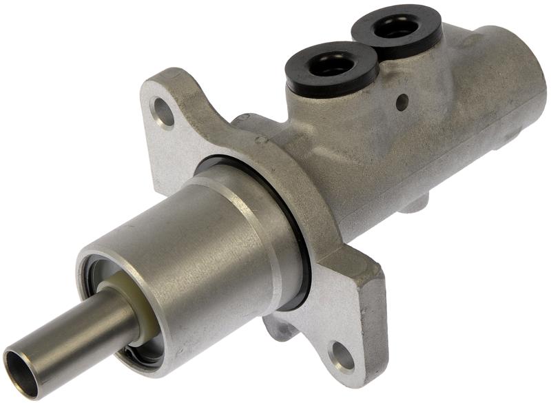2006 Ford Mustang Brake Master Cylinder Dorman M630308 image 2 of 4