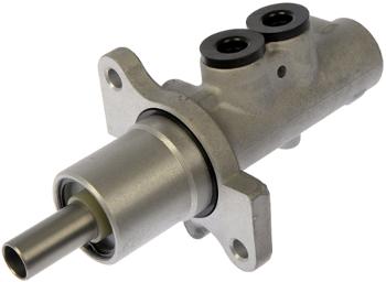 2005 Ford Mustang Brake Master Cylinder Dorman M630308 image 2 of 4
