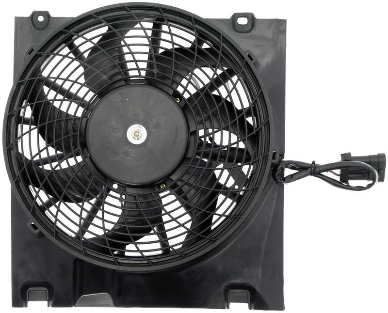 Dorman 620692 product image