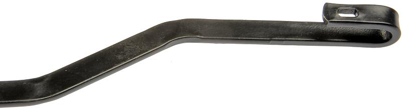 1995 Chrysler Town & Country Windshield Wiper Arm Front Left Dorman 42603 image 1 of 3