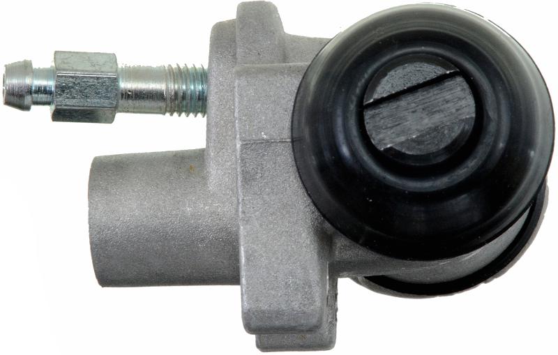 1998 Honda CR-V Drum Brake Wheel Cylinder Rear Right Dorman W37859 image 3 of 4