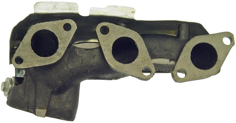 1994 Nissan Pathfinder Exhaust Manifold Left Dorman 674552 image 1 of 3