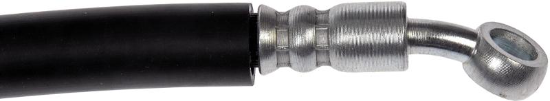 2005 Subaru Impreza Clutch Hydraulic Hose Dorman H621842 image 3 of 3