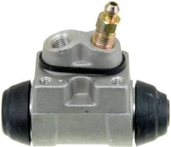 2007 Kia Spectra5 Drum Brake Wheel Cylinder Rear Dorman W619000 image 3 of 3