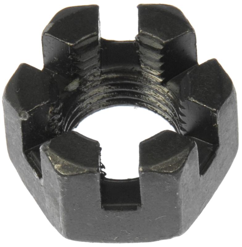 Dorman 521569 - Suspension Control Arm and Ball Joint Assembly Dorman 521569 Lateral Arm and Ball Joint Assembly product image 4 of 6