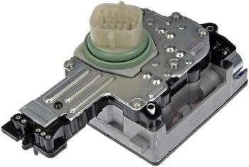 2000 Dodge Durango Auto Trans Control Solenoid