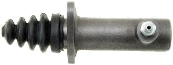 1988 Pontiac Fiero Clutch Slave Cylinder Dorman CS37794 image 3 of 4