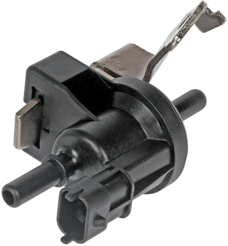 2011 Chevrolet Malibu Vapor Canister Purge Valve Dorman 911081 image 3 of 3