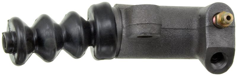 Dorman CS19097 Clutch Slave Cylinder product image 3 of 4