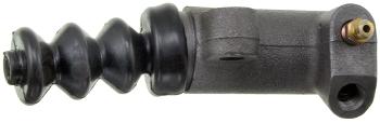1962 GMC 1500 Series Clutch Slave Cylinder Dorman CS19097 image 3 of 4