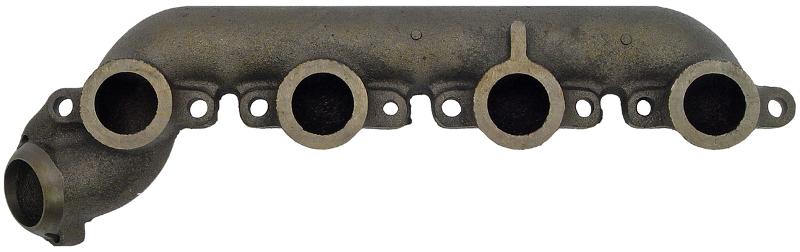 Dorman 674381 Exhaust Manifold product image 2 of 3