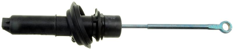 1992 Dodge B350 Clutch Master Cylinder Dorman CM126862 image 2 of 4