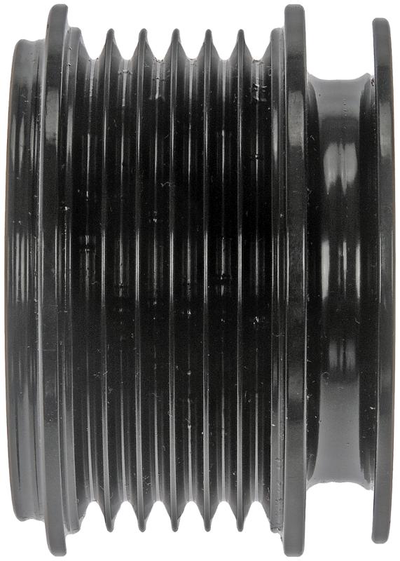 Dorman 300874 Alternator Pulley product image 1 of 2