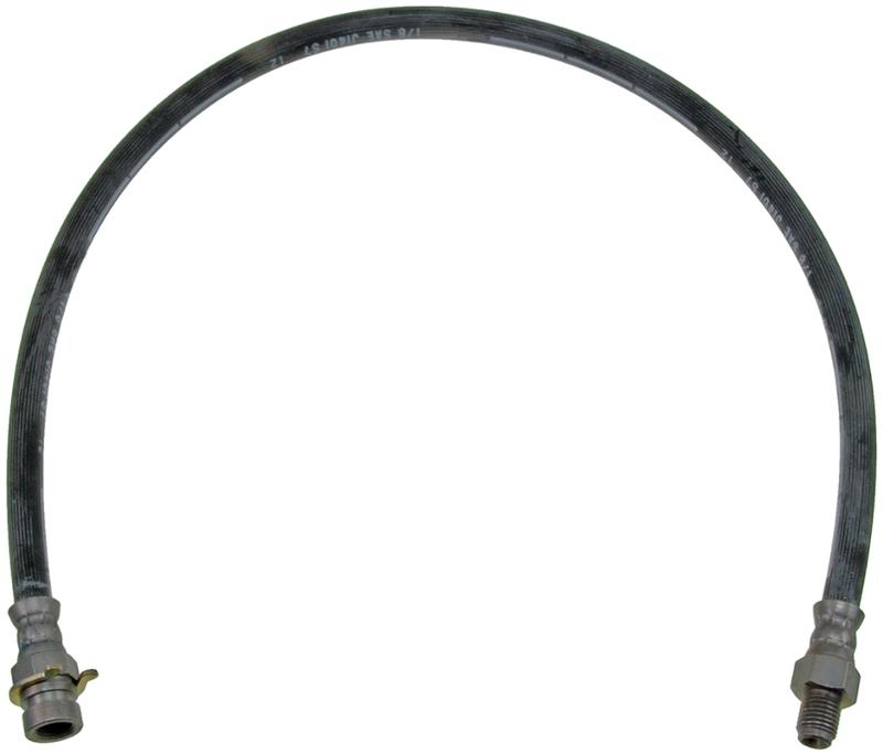 Dorman H31669 Brake Hydraulic Hose product image 1 of 3