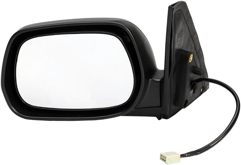Dorman 955994 Door Mirror product image 1 of 1