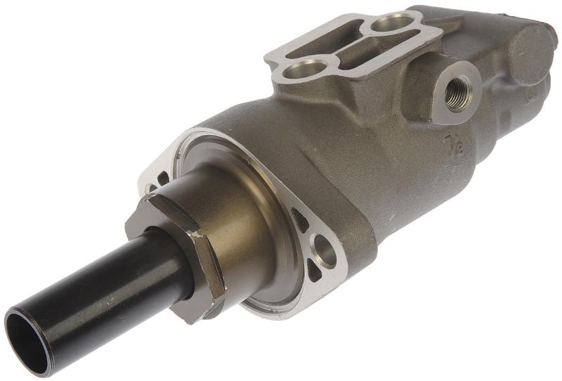 2002 Toyota Highlander Brake Master Cylinder Dorman M630146 image 2 of 4