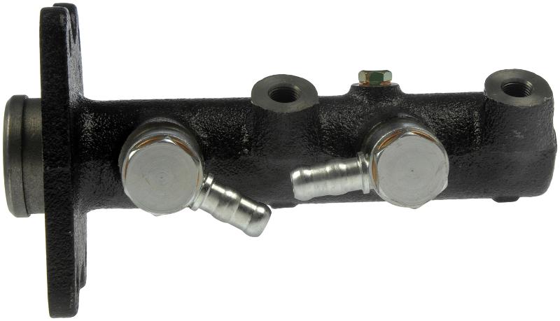 1985 Toyota Van Brake Master Cylinder Dorman M39669 image 4 of 4