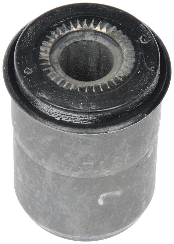 1970 Ford Fairlane Suspension Control Arm Bushing