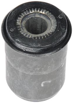 1974 Mercury Comet Suspension Control Arm Bushing