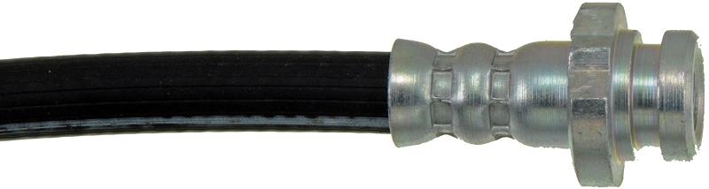1999 Mercury Villager Brake Hydraulic Hose Rear Center Dorman H381377 image 1 of 3
