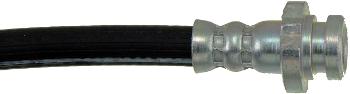 2000 Mercury Villager Brake Hydraulic Hose