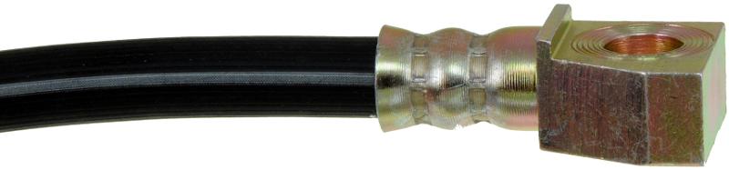 Dorman H620631 Brake Hydraulic Hose product image 3 of 3