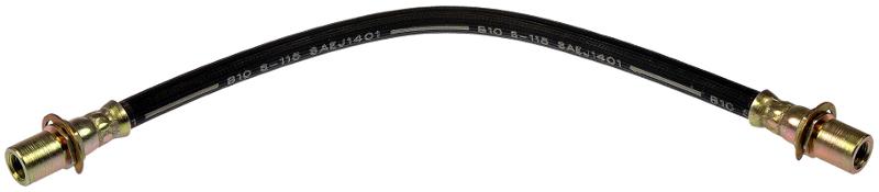 1992 Toyota Camry Clutch Hydraulic Hose Dorman H380188 image 3 of 3