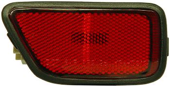 2001 Honda CR-V Side Marker Light Assembly Left Dorman 1611166 image 1 of 1