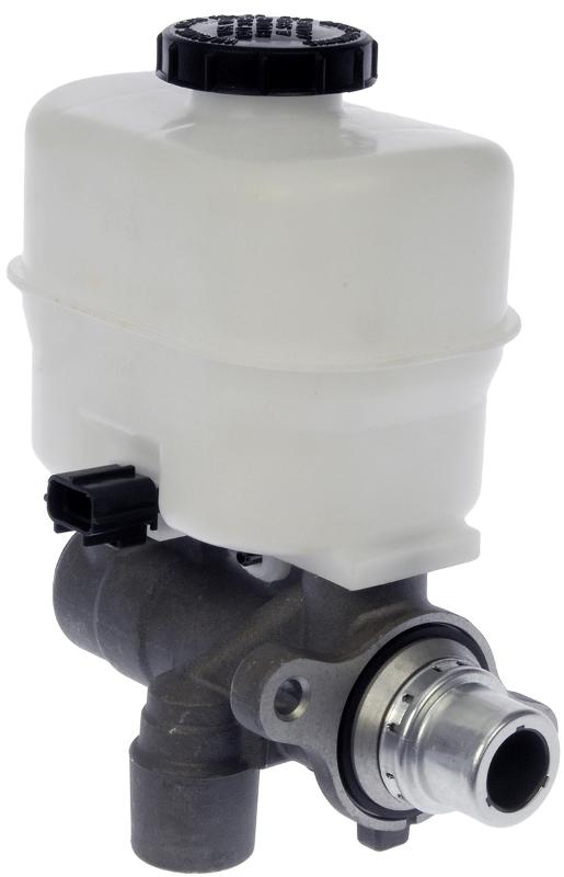 Dorman M630528 - Brake Master Cylinder Dorman M630528 Brake Master Cylinder product image 3 of 4
