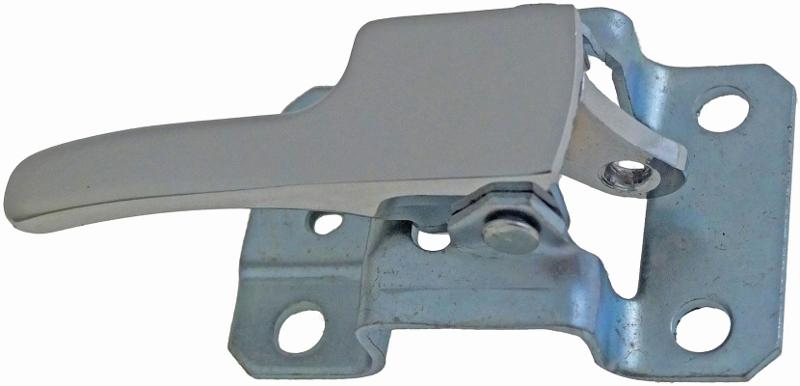 1984 Volkswagen Corsar Interior Door Handle Front Left Dorman 94447 image 1 of 3