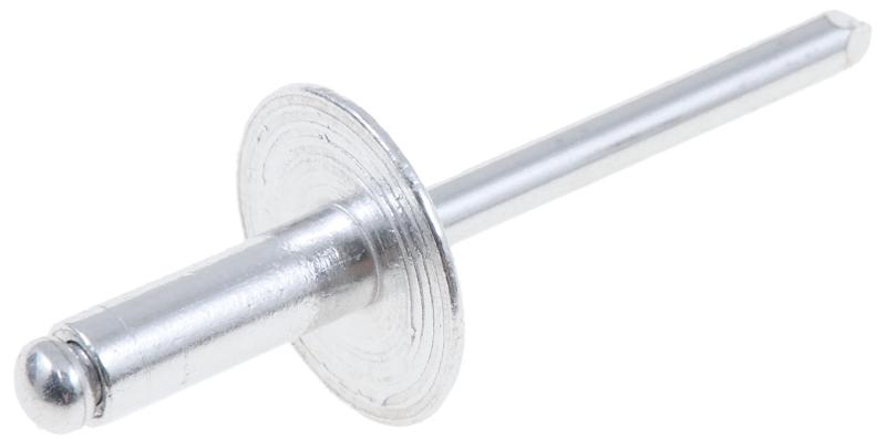 Dorman 91110 Exterior Door Handle product image 8 of 9