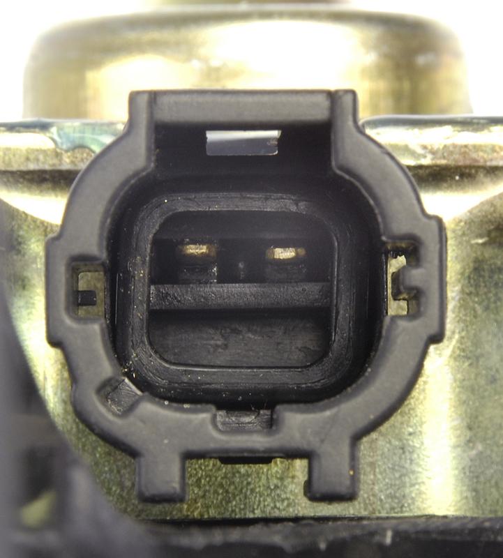 Dorman 620333 - Engine Cooling Fan Assembly Dorman 620333 Engine Cooling Fan Assembly product image 3 of 4
