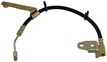 1996 Dodge Neon Brake Hydraulic Hose Rear Right Dorman H380337 image 1 of 3