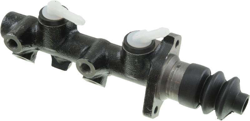 1977 Volkswagen Super Beetle Brake Master Cylinder Dorman M96382 image 2 of 3