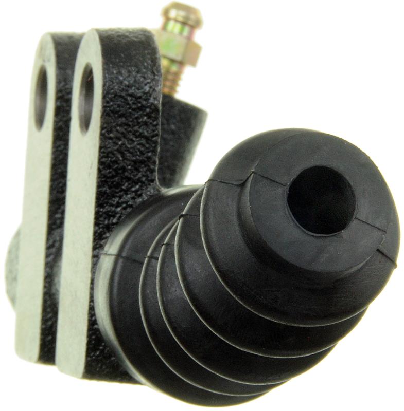 1998 Kia Sportage Clutch Slave Cylinder Dorman CS650016 image 4 of 4