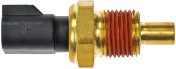 1998 Freightliner FLD112 Engine Coolant Temperature Sensor