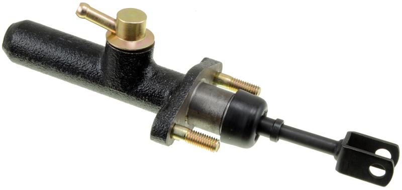 1994 Saab 900 Clutch Master Cylinder Dorman CM39214 image 1 of 4
