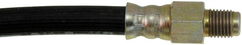 Dorman H38321 Brake Hydraulic Hose product image 3 of 3