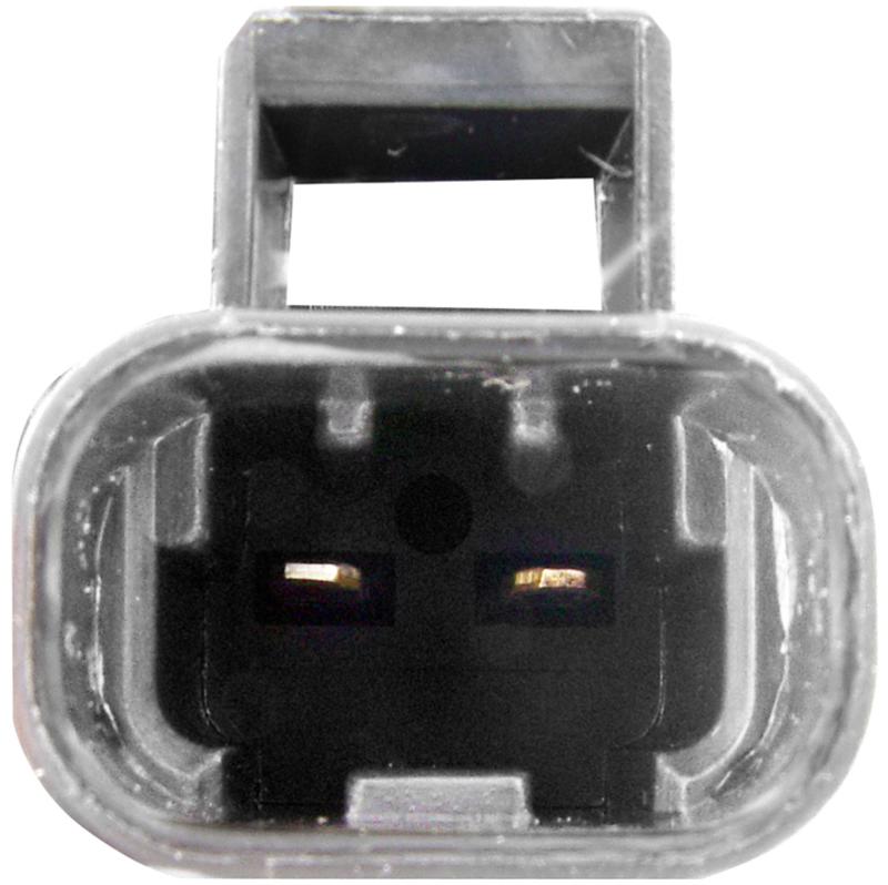 Dorman 746025 Dorman 746025 product image 3 of 3